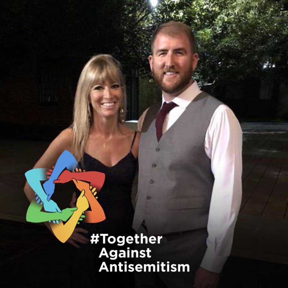 Meet your Posher, Sonia